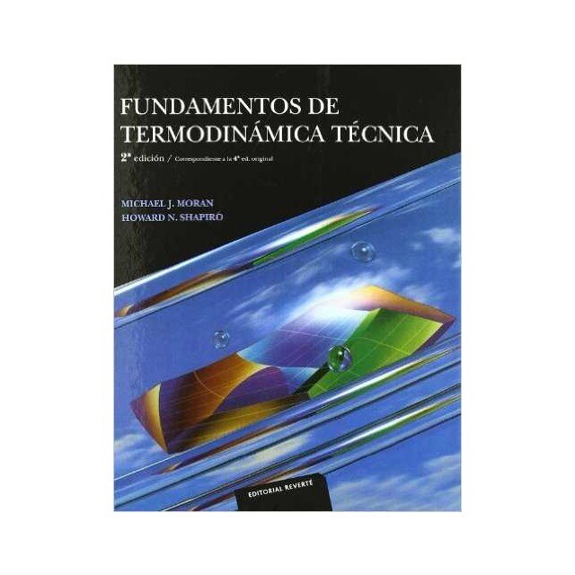 FUNDAMENTOS DE TERMODINÁMICA TÉCNICA.pdf