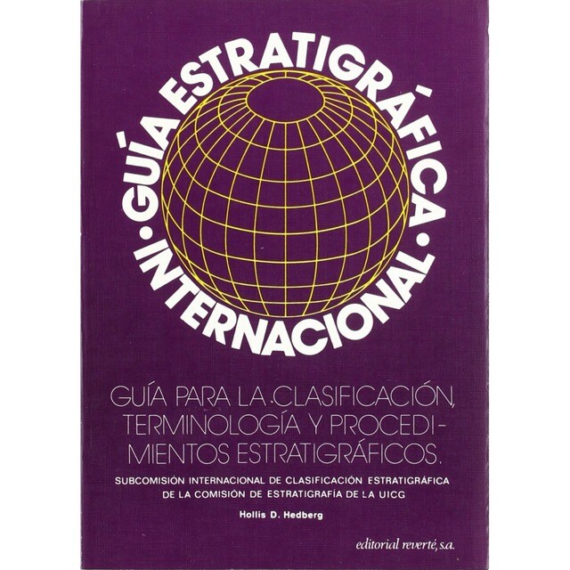 GUÍA ESTRATIGRÁFICA INTERNACIONAL.pdf