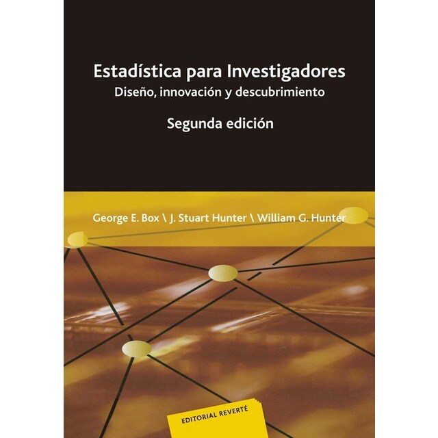 Estadistica investigadores diseño,innovacion y descubrimien.pdf