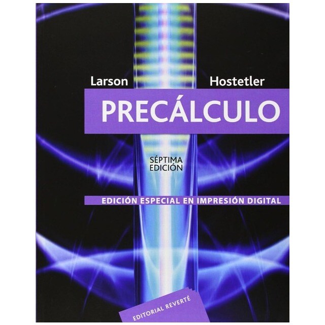 PRECÁLCULO.pdf