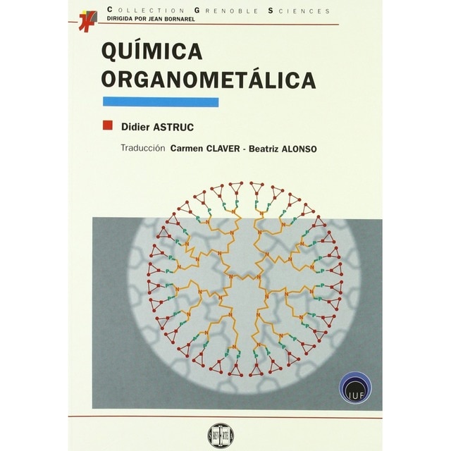 QUÍMICA ÓRGANO METÁLICA.pdf