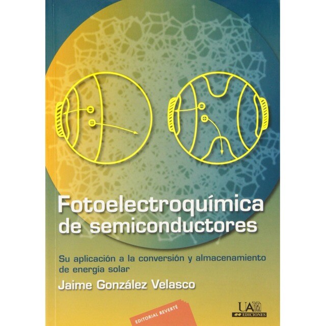 Fotoelectroquímica de semiconductores.pdf