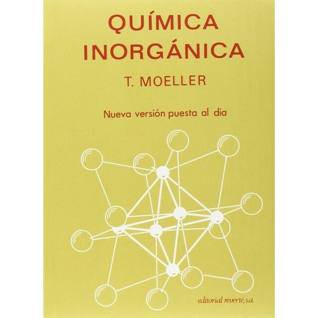 QUÍMICA INORGÁNICA.pdf