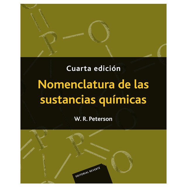 NOMENCLATURA DE LAS SUSTANCIAS QUíMICAS.pdf
