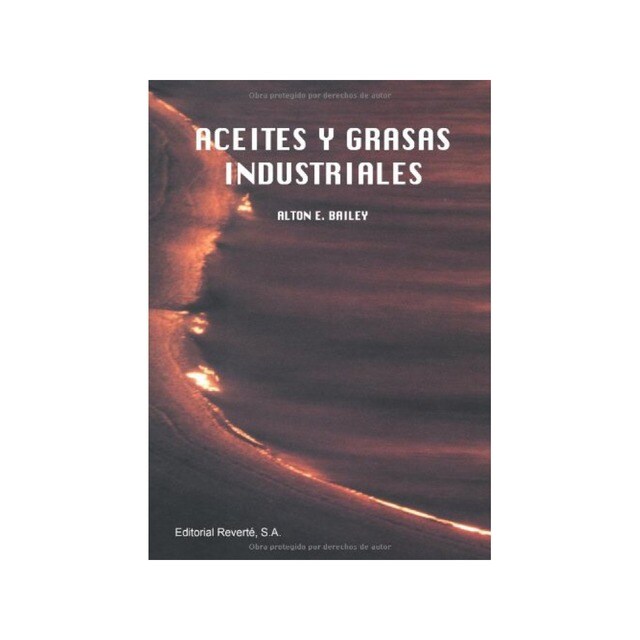 Aceites y grasas industriales.pdf