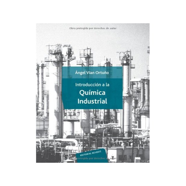 Introducción a la química industrial.pdf