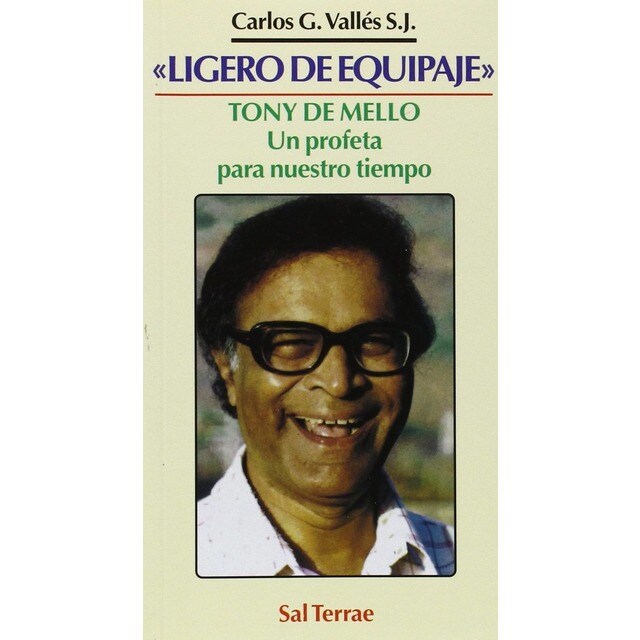 Ligero de equipaje.pdf