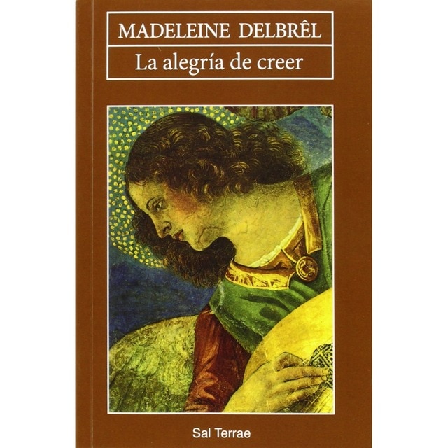 La alegría de creer.pdf