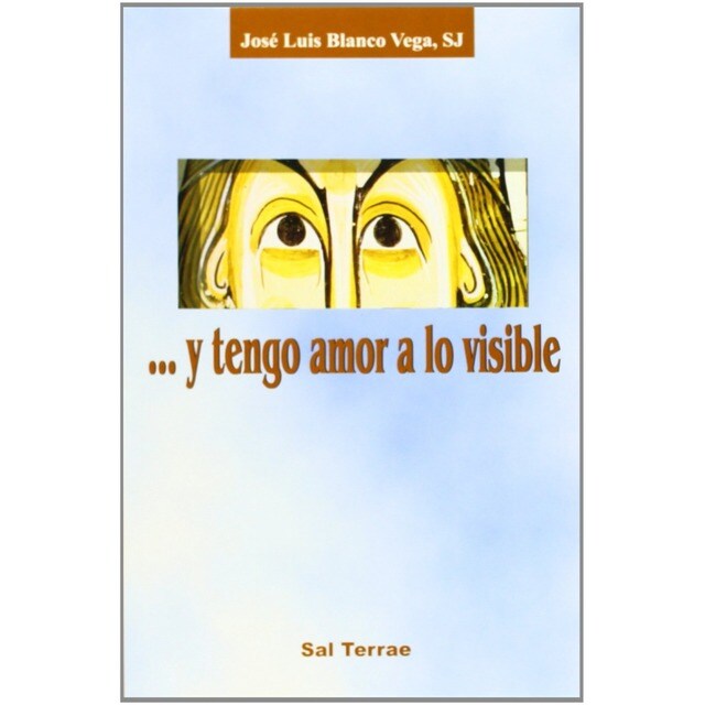 Y tengo amor a lo visible.pdf