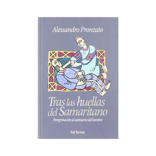 Tras las huellas del Samaritano.pdf