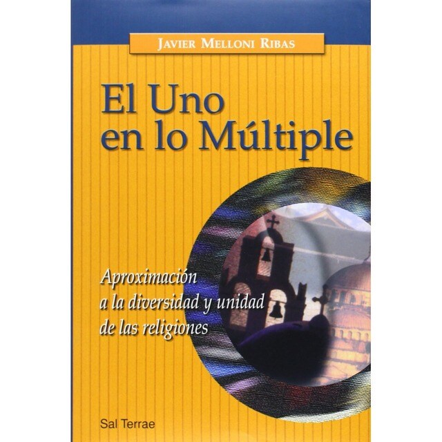 Uno en lo múltiple, El.pdf