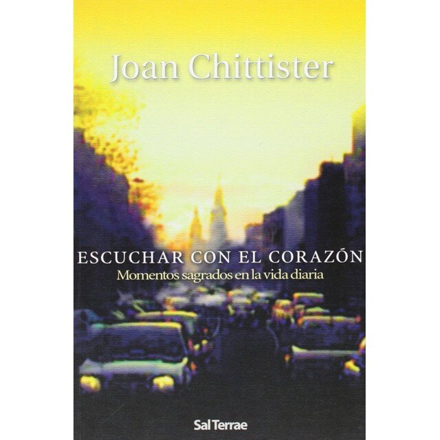 Escuchar con el corazón.pdf