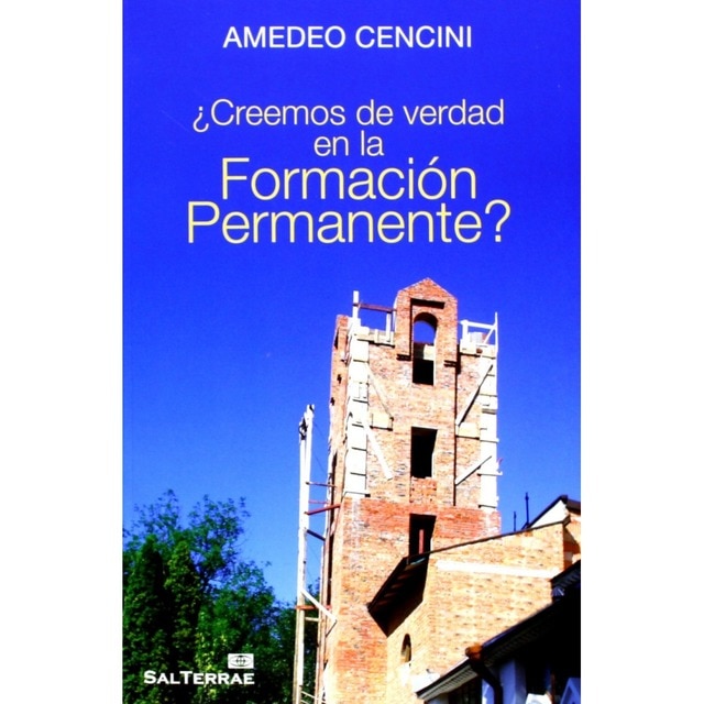 ¿Creemos de verdad en la Formación Permanente?.pdf