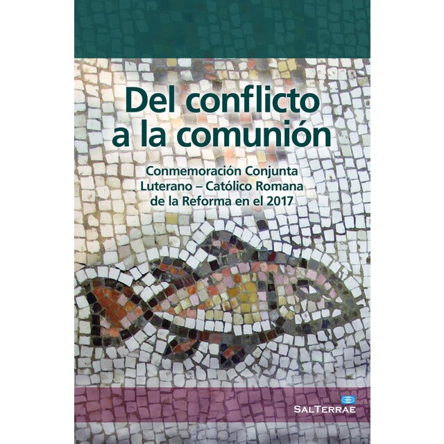 Del conflicto a la comunión.pdf