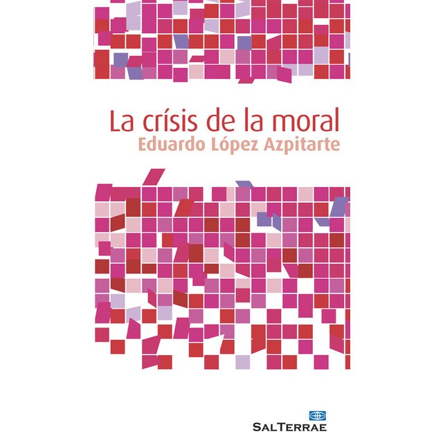 La crisis de la moral.pdf