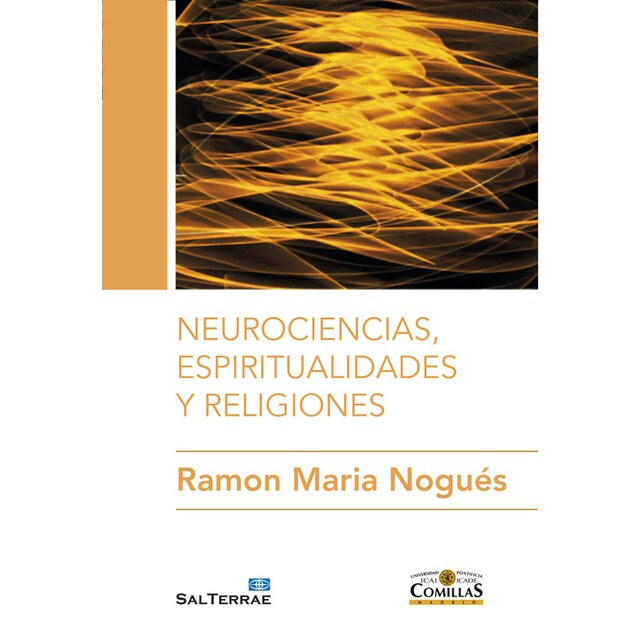 NEUROCIENCIAS, ESPIRITUALIDADES Y RELIGIONES.pdf