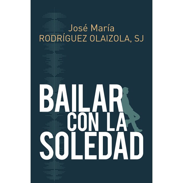 BAILAR CON LA SOLEDAD.pdf