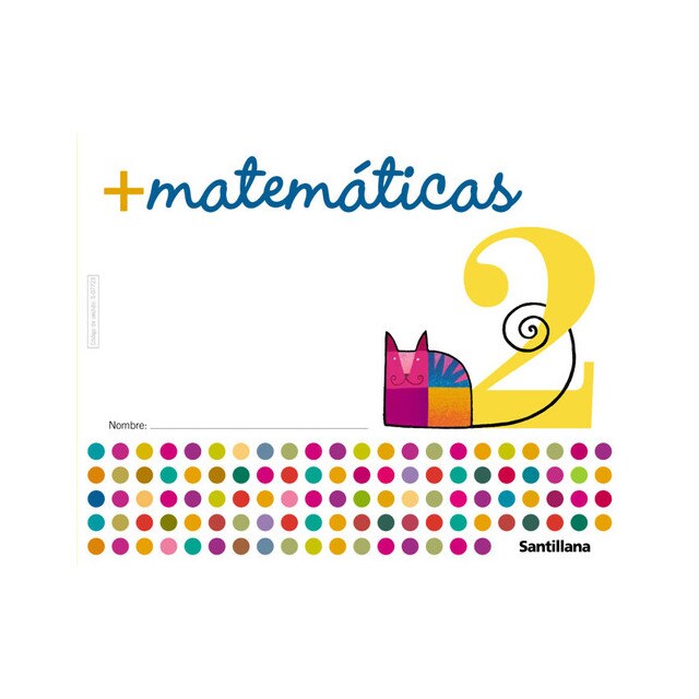 (05).CUAD.MAS MATEMAT.2.pdf