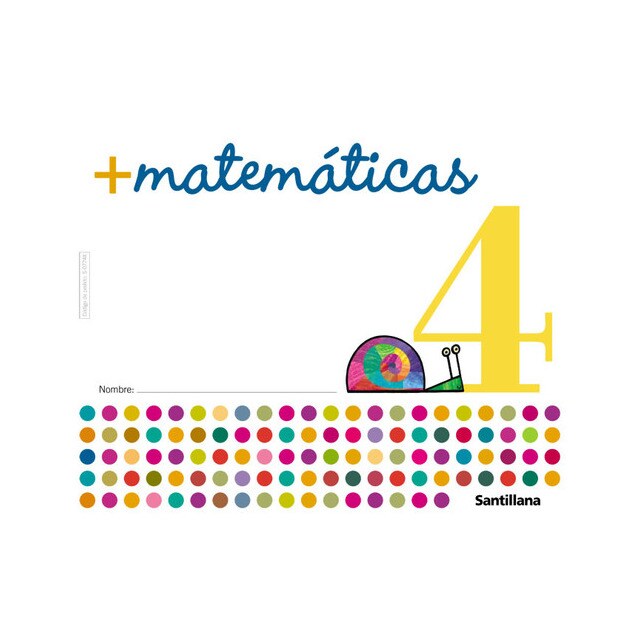 (05).CUAD.MAS MATEMAT.4.pdf