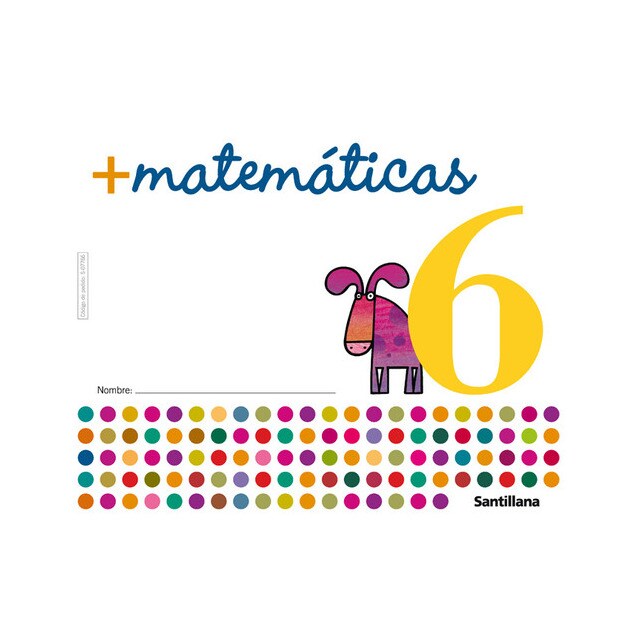 (05).CUAD.MAS MATEMAT.6.pdf