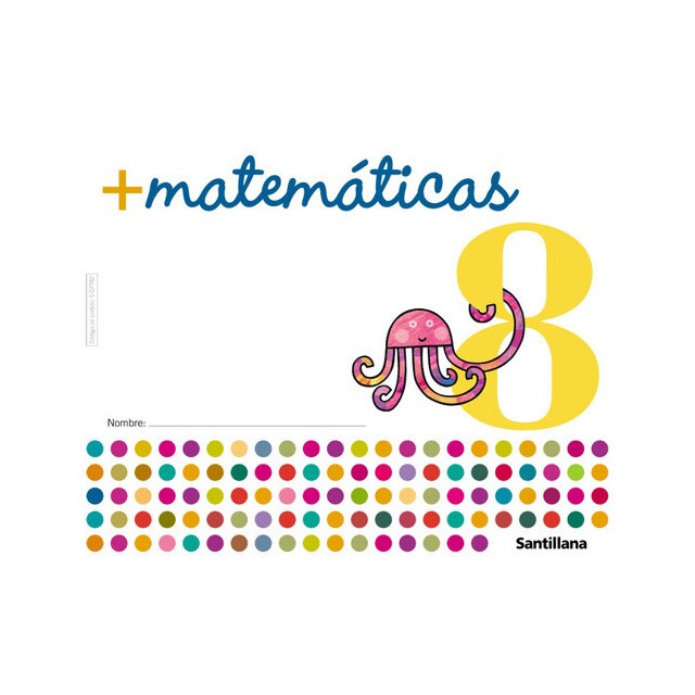 (05).CUAD.MAS MATEMAT.8.pdf