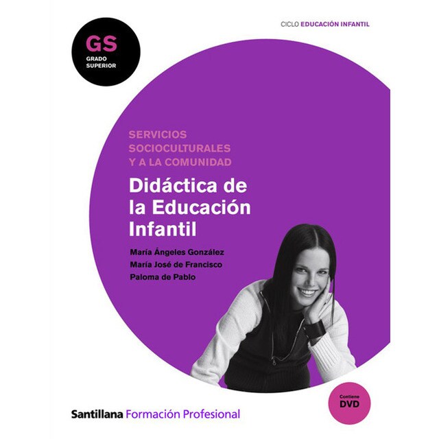 (10).(GS).DIDACTICA EDUCACION INFANTIL.pdf