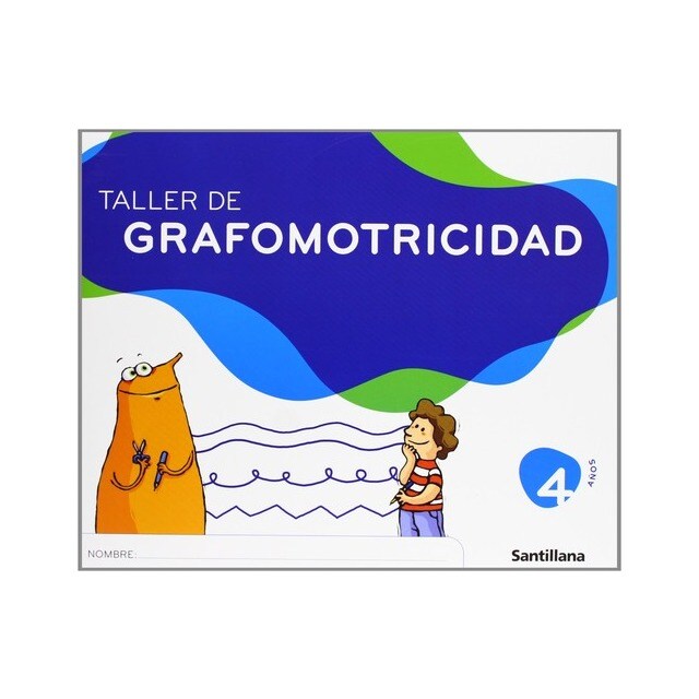 (07).TALLER GRAFOMOT.4 AÑOS.pdf