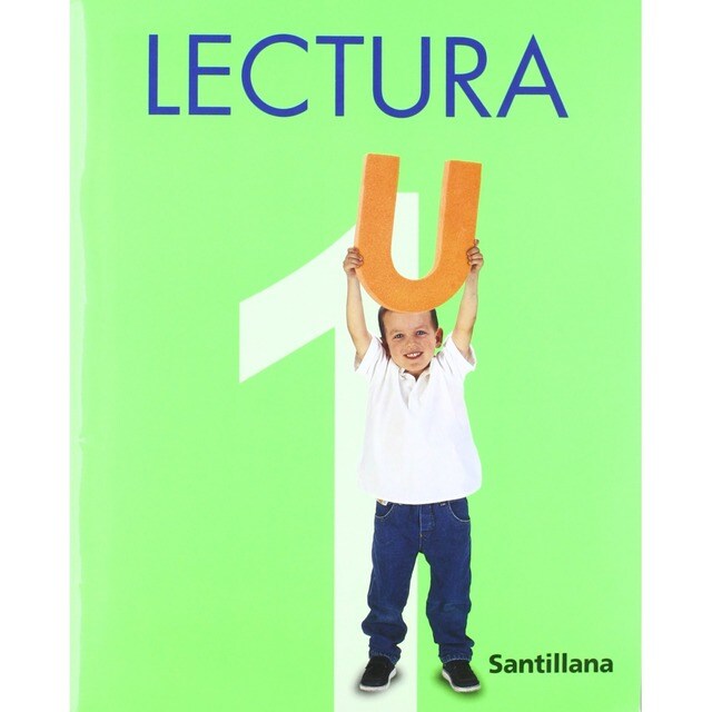 (00).LECTURA 4 ANOS.pdf