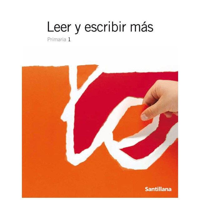 (03).LEER Y ESCRIBIR MAS.1ª.PRIMARIA.pdf