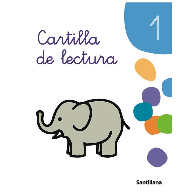 (08).CARTILLA LETRAS COLORES 1.(4 AÑOS).pdf