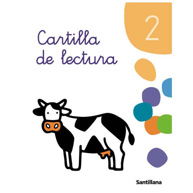 (08).CARTILLA LETRAS COLORES 2.(5 AÑOS).pdf