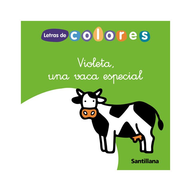 (08).LETRAS COLORES 5.PAUTA.LECTOESCRITURA.pdf