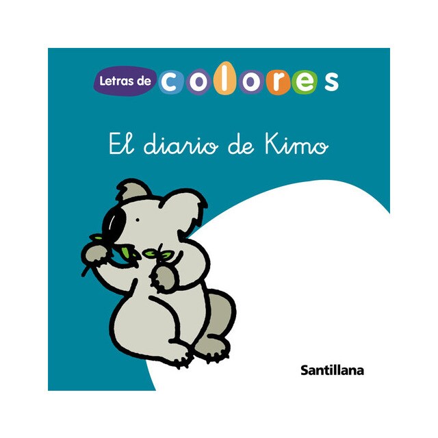 (08).LETRAS COLORES 6.PAUTA.LECTOESCRITURA.pdf