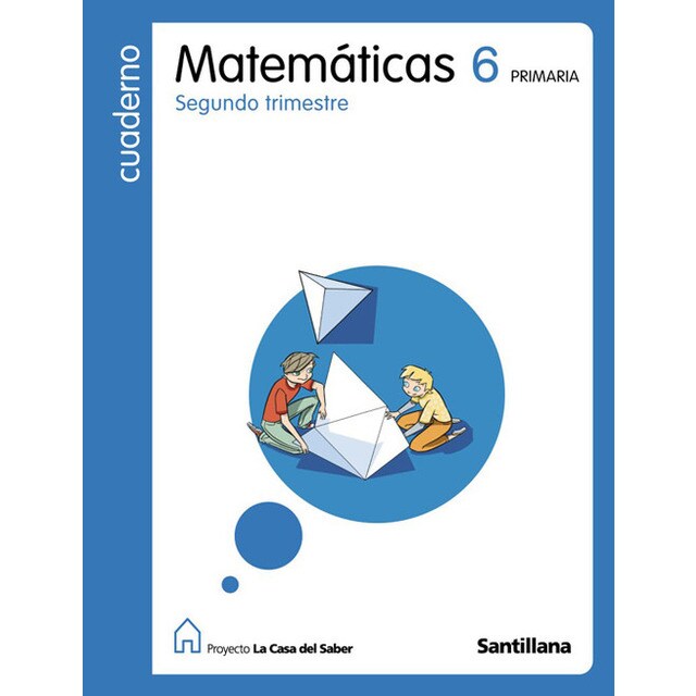 ANT/(09).CUAD.MATEMAT.2-6º.PRIM.(CASA SABER).pdf
