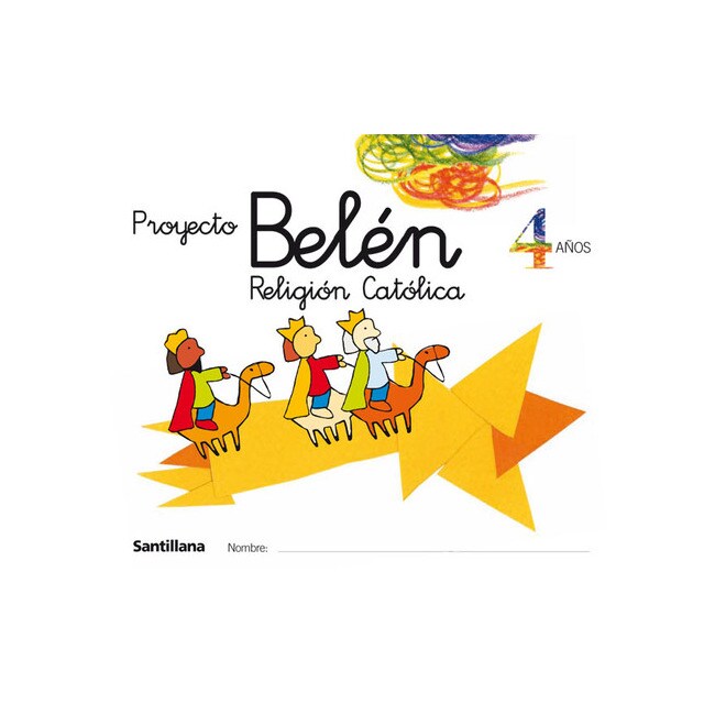 (03).RELIGION 4 ANOS.pdf