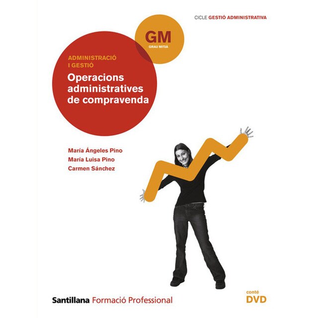 (CAT).(09).OPERACIONS ADMIN.COMPRAVENTA.pdf