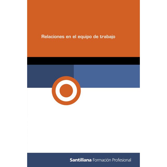 (09).(GM/S).RELACIONES EQUIPO DE TRABAJO.pdf