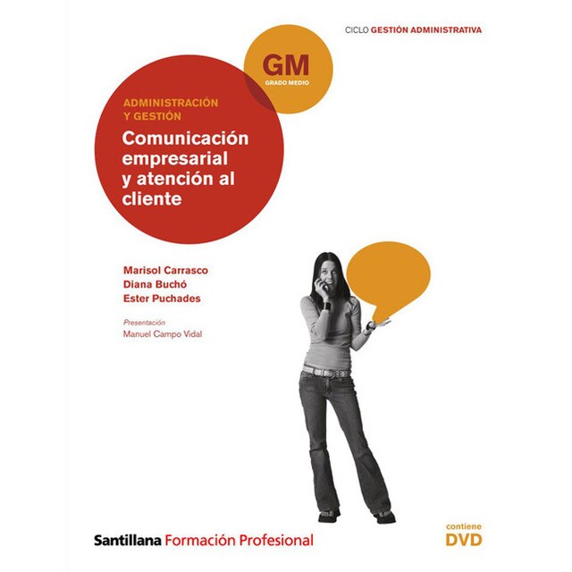 (10).(GM).COMUNICACION EMPRESARIAL Y ATENCION CLIENTE.pdf