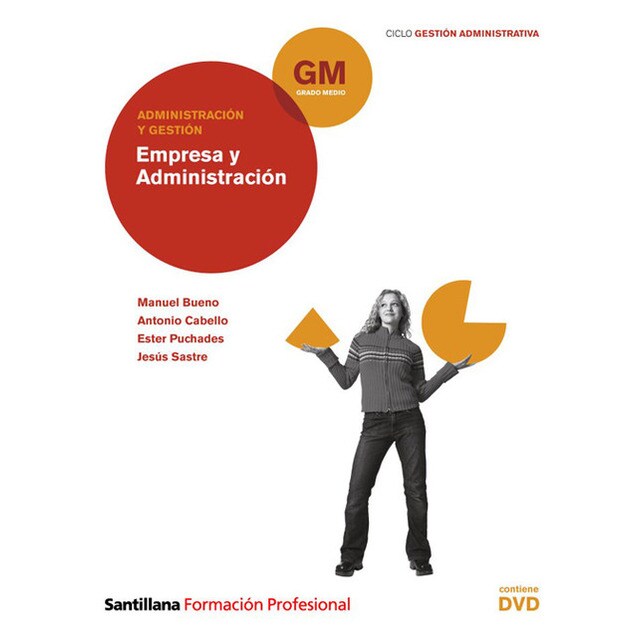 (10).(GM).EMPRESA Y ADMINISTRACION.pdf