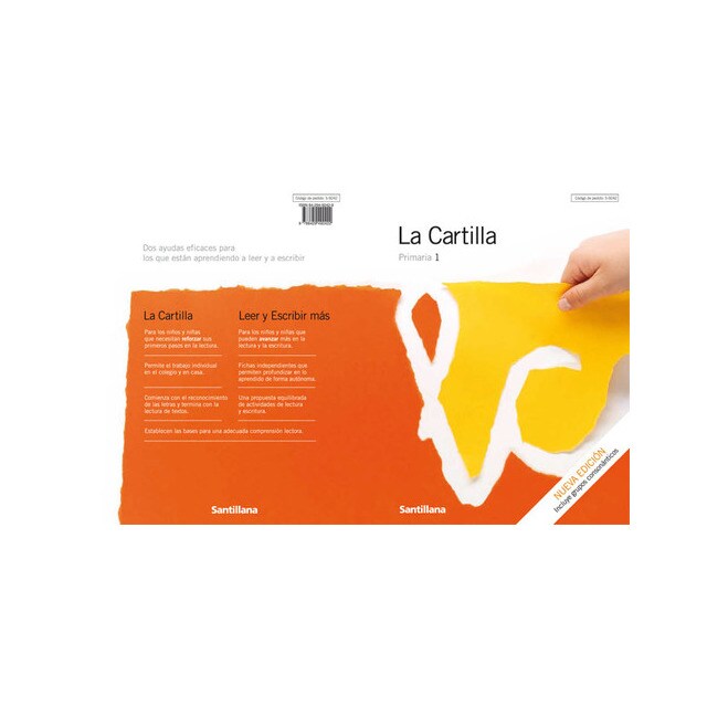 ANT/(04).LA CARTILLA 1º.(INCLUYE GRUPOS CONSONANTICOS).pdf