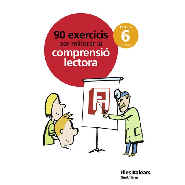 (BAL).(10).EXERC.COMPRENSIO LECTORA 6E.PRIM *BALEARS*.pdf