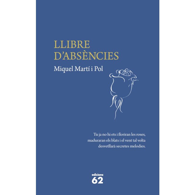 Llibre dabsències.pdf
