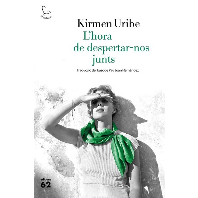 L´ hora de despertar-nos juntos.pdf