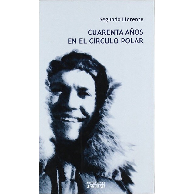 Cuarenta años en el círculo polar.pdf