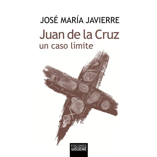 Juan de la cruz, un caso límite.(7ªed).pdf
