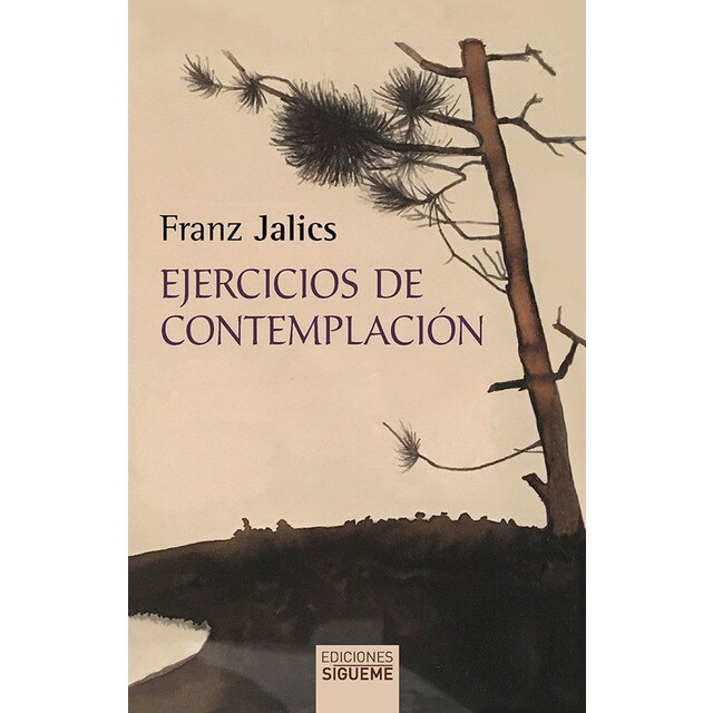 Ejercicios de contemplación.pdf