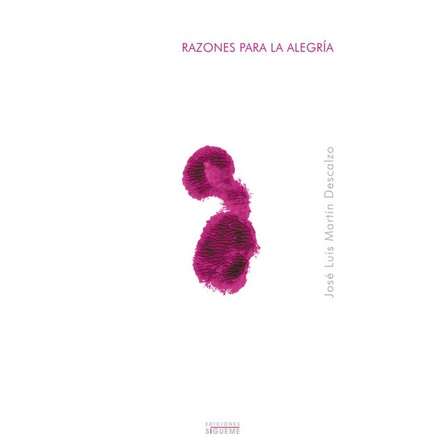 Razones para la alegria.pdf
