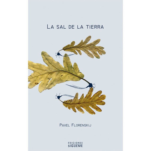 La sal de la tierra.pdf