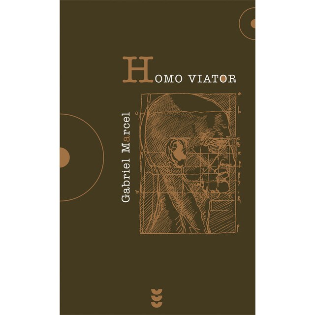 Homo viator.pdf