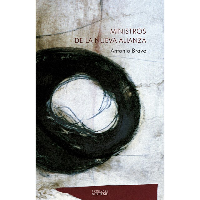 Ministros de la nueva alianza.pdf